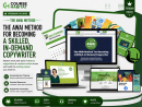 The AWAI Method for Becoming a Skilled, In-Demand Copywriter