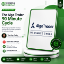 The Algo Trader – 90 Minute Cycle