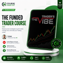 The Funded Trader Course