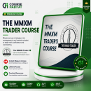 The MMXM Trader Course