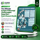 The Ultimate Kristjan Küllamaggi (Qullamaggie) Deep Dive – Data & Research Bundle