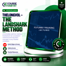 TheLongVol – The Landshark Method