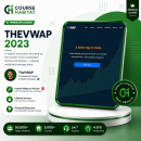 TheVWAP 2023