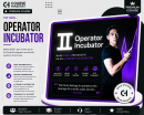 Tim Yoon – Operator Incubator