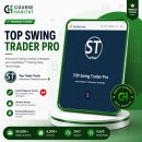 Top Trade Tools – Top Swing Trader Pro