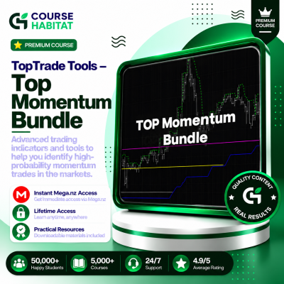 TopTrade Tools – Top Momentum Bundle
