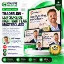 TraderLion – Leif Soreide High Tight Flag Masterclass