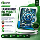 Trevor Emdon – 60 Minute Money