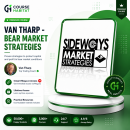 Van Tharp – Bear Market Strategies