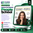 Vanessa Van Edwards – People School