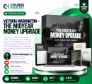 Victoria Washington – The Midyear Money Upgrade