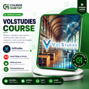 VolStudies Course