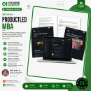 Wes Bush – ProductLed MBA