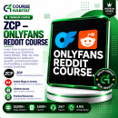 ZCP – Onlyfans Reddit Course