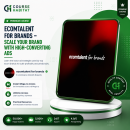 ecomtalent for brands – Scale Your Brand With High-Converting Ads