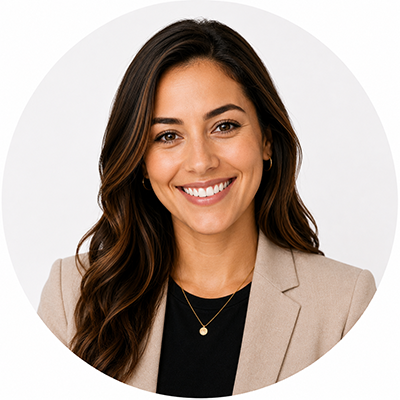 Isabella V.