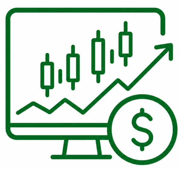 Forexstock-Trading-600x562