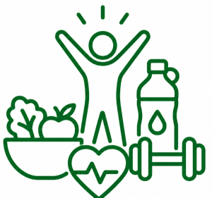 Lifestyle & Health