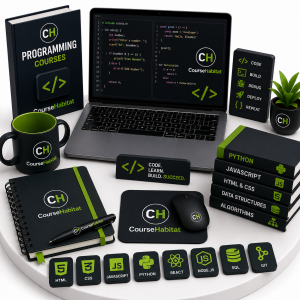 Programming