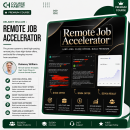 Delaney William – Remote Job Accelerator