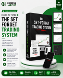 Desire To Trade – The Set Forget Trading System