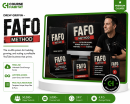 Drew Griffin – Fafo Method
