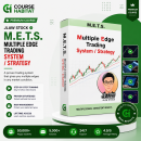 JLaw Stock – M.E.T.S. Multiple Edge Trading System