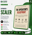 Affprinter – Scaler