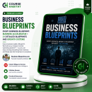 Business Blueprints