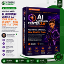 Jonathan Mast – AI Command Center 2.0™