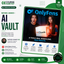 Mathieu Juanico – AI Vault