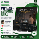 RakeTrades – Mastermind Bundle