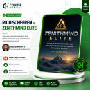 Rich Schefren – ZenithMind Elite