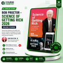 Bob Proctor – Science Of Getting Rich 2026