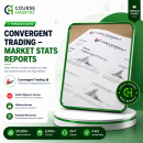 Convergent Trading – Market Stats Reports