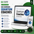 Dan Harrison – Quantum Coaches