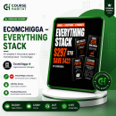 EcomChigga – EVERYTHING STACK