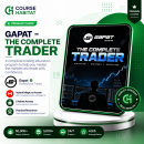 Gapat – The Complete Trader