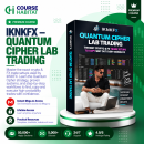 IKNKFX – Quantum Cipher Lab Trading