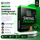Investors Underground – Swing Trading