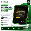 KillaLabs – Methodology Course