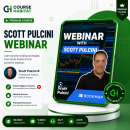 Scott Pulcini Webinar