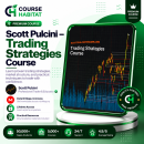 Scott Pulcini – Trading Strategies Course