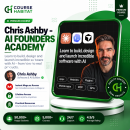 Chris Ashby – AI Founders Academy