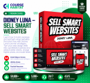 Dioney Luna – Sell Smart Websites