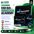 Erdi Bus – AdSuccess Academy