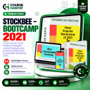 StockBee – Bootcamp 2021